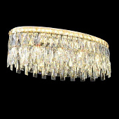 https://vokruglamp.ru/upload/iblock/3a5/podvesnaya_lyustra_lumina_deco_anella_ddp_9882_55_900_1.jpeg