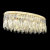 https://vokruglamp.ru/upload/iblock/3a5/podvesnaya_lyustra_lumina_deco_anella_ddp_9882_55_900_1.jpeg