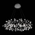 https://vokruglamp.ru/upload/iblock/181/podvesnaya_svetodiodnaya_lyustra_st_luce_rafina_sl379_103_216_1.jpeg