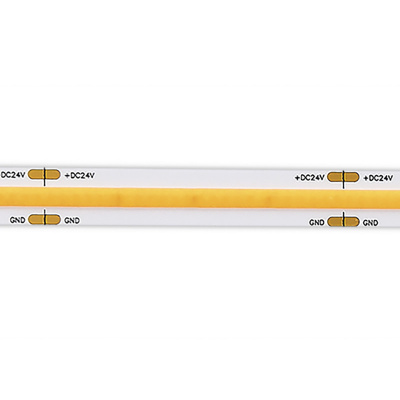 Лента ST-Luce ST018.312.65