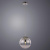 https://vokruglamp.ru/upload/iblock/c28/podvesnoy_svetilnik_arte_lamp_jupiter_chrome_a7961sp_1cc_2.jpeg