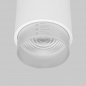 https://vokruglamp.ru/upload/iblock/fcf/bwe8bosgdgfxcy02jz83hrwvrbvs91u0/nakladnoy_svetodiodnyy_svetilnik_elektrostandard_cors_25032_led_belyy_serebro_a062387_1.jpeg