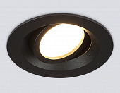 https://img.divine-light.ru/1/579/001579042_800_800.jpg