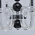 https://vokruglamp.ru/upload/iblock/a52/6eoyh85f5rx4mltovqwax1of5rufg0uv/podvesnaya_lyustra_mw_light_ella_483014106_2.jpeg