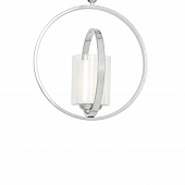 https://vokruglamp.ru/upload/iblock/33d/kat7kbu252qr4z6dbfyr9k0hvsk13pkb/podvesnoy_svetilnik_lumina_deco_darton_ldp_1237_1_chr_1.jpg