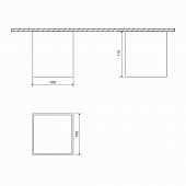 https://vokruglamp.ru/upload/iblock/c25/potolochnyy_svetodiodnyy_svetilnik_designled_gw_8601_10_wh_ww_004898_1.jpeg