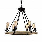 https://vokruglamp.ru/upload/iblock/ab5/podvesnaya_lyustra_loft_it_rope_filament_loft1861_6_1.jpeg