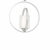 https://vokruglamp.ru/upload/iblock/33d/kat7kbu252qr4z6dbfyr9k0hvsk13pkb/podvesnoy_svetilnik_lumina_deco_darton_ldp_1237_1_chr_1.jpg