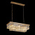 https://vokruglamp.ru/upload/iblock/384/podvesnaya_lyustra_loft_it_prism_clear_10019_800r_2.jpeg
