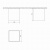 https://vokruglamp.ru/upload/iblock/c25/potolochnyy_svetodiodnyy_svetilnik_designled_gw_8601_10_wh_ww_004898_1.jpeg