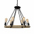 https://vokruglamp.ru/upload/iblock/ab5/podvesnaya_lyustra_loft_it_rope_filament_loft1861_6_1.jpeg