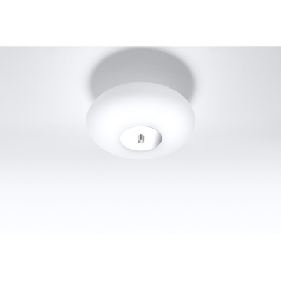 Потолочный светильник Sollux Ufo SL.0260