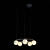 Thu, 06 Aug 2020 11:24:11 GMT