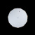 https://vokruglamp.ru/upload/iblock/dd0/potolochnyy_svetodiodnyy_svetilnik_loft_it_axel_10006_36_white_2.jpeg