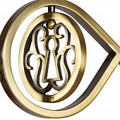 https://vokruglamp.ru/upload/iblock/b03/podvesnaya_lyustra_lumien_hall_orabel_2036_5h_abp_sy_1.jpeg