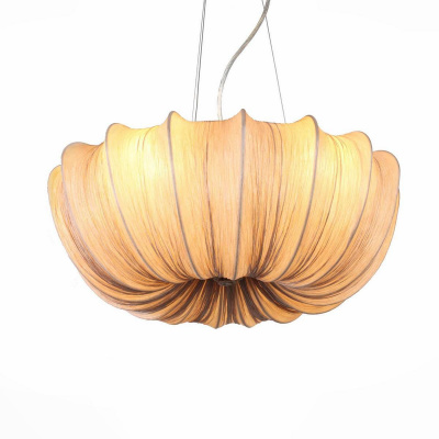 Подвесной светильник ST Luce Tessile SL351.173.05