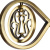 https://vokruglamp.ru/upload/iblock/b03/podvesnaya_lyustra_lumien_hall_orabel_2036_5h_abp_sy_1.jpeg