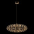 https://vokruglamp.ru/upload/iblock/63d/uct3k5my243w6nv8ux9wm5yr0w4ap46x/podvesnoy_svetodiodnyy_svetilnik_loft_it_raimond_9027_75_gold_2.jpeg