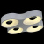 Thu, 22 Oct 2020 06:08:07 GMT