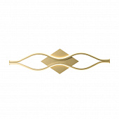https://img.divine-light.ru/1/529/001529423_800_800.jpg
