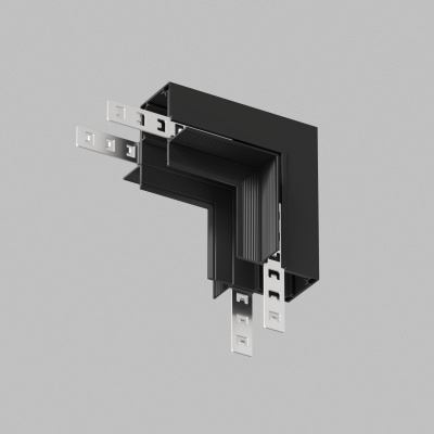 Denkirs TR8546-BK