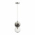 https://vokruglamp.ru/upload/iblock/bff/yapi4yii63228ysbfesss5nh21ntgqfq/podvesnoy_svetilnik_odeon_light_pendant_twixy_4980_1a_3.jpeg