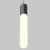 https://vokruglamp.ru/upload/iblock/b9b/uxepu65phyvz3gwoxte39wzd9c8rjhyt/podvesnoy_svetodiodnyy_svetilnik_maytoni_technical_mist_p101pl_l500_12w3k_b_4.jpg
