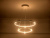 https://vokruglamp.ru/upload/iblock/b66/uras8e2g3or0pvg8r9pt68j85cwfywn0/podvesnoy_svetodiodnyy_svetilnik_ambrella_light_comfort_line_fl5505_6.jpeg