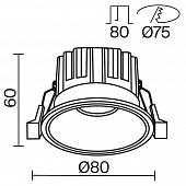 https://vokruglamp.ru/upload/iblock/d72/ix35hjkm592unwyn5dp951m2jf4uouin/vstraivaemyy_svetodiodnyy_svetilnik_maytoni_technical_round_dl058_12w_dtw_b_1.jpg