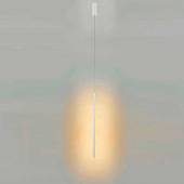 https://vokruglamp.ru/upload/iblock/950/5ggsfp9xgr2nrvbqlc3irbzau77lypsw/podvesnoy_svetodiodnyy_svetilnik_mantra_torch_8482_1.jpeg