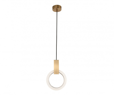 Подвесной светильник Kink Light 08430-20,20