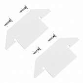 https://img.divine-light.ru/0/936/000936690_800_800.jpg