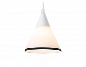 https://vokruglamp.ru/upload/iblock/2c0/4iggaxwxkcdrzxho7eucm0r5swrzm0d0/podvesnoy_svetilnik_ambrella_light_traditional_modern_tr3166_1.jpeg