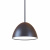 https://vokruglamp.ru/upload/iblock/b6f/podvesnoy_svetodiodnyy_svetilnik_loft_it_bun_loft1846bl_2.jpeg