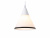 https://vokruglamp.ru/upload/iblock/2c0/4iggaxwxkcdrzxho7eucm0r5swrzm0d0/podvesnoy_svetilnik_ambrella_light_traditional_modern_tr3166_1.jpeg