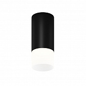 https://img.divine-light.ru/1/568/001568891_800_800.jpg