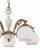 https://vokruglamp.ru/upload/iblock/c0b/845dfgbs2sjfgcscrpmq59xbj4qd5c08/podvesnaya_lyustra_reccagni_angelo_l_8605_5_2.jpeg