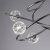 Mon, 01 Feb 2021 14:32:15 GMT Mon, 01 Feb 2021 14:32:15 GMT