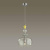 https://vokruglamp.ru/upload/iblock/a32/d2bcgc10krefno7khehsltqcb2e78q0g/podvesnoy_svetilnik_odeon_light_classic_bizet_4893_1a_3.jpeg