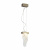 https://vokruglamp.ru/upload/iblock/f84/05fnetcc2v22y5ujdr10ibjwned96t3a/podvesnoy_svetodiodnyy_svetilnik_odeon_light_exclusive_hightech_foros_5437_12l_5.jpg