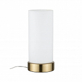 Настольная лампа Paulmann Pinja 77055 фото