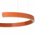 https://vokruglamp.ru/upload/iblock/0dd/podvesnoy_svetodiodnyy_svetilnik_loft_it_ring_10025_400_orange_4.jpeg