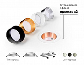 https://vokruglamp.ru/upload/iblock/6c2/yf67gjga0anpln3rkm6bwps66jvkco7q/korpus_svetilnika_ambrella_light_diy_spot_c6513_1.jpeg