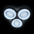 Sat, 04 Apr 2020 03:10:13 GMT