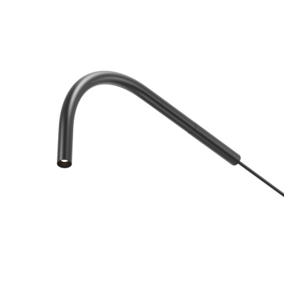 Бра Maytoni Technical C104WL-3W3-6K-B Бра Maytoni Technical C104WL-3W3-6K-B