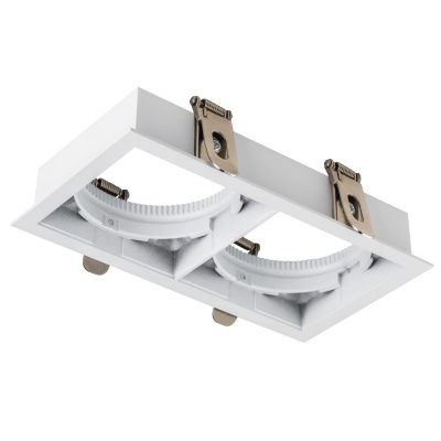 Рамка Lightstar 075226