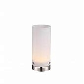 https://vokruglamp.ru/upload/iblock/300/nastolnaya_lampa_globo_cyli_21926_1.jpeg