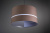 Рассеиватель Paulmann URail 2Easy Diffusor 95492