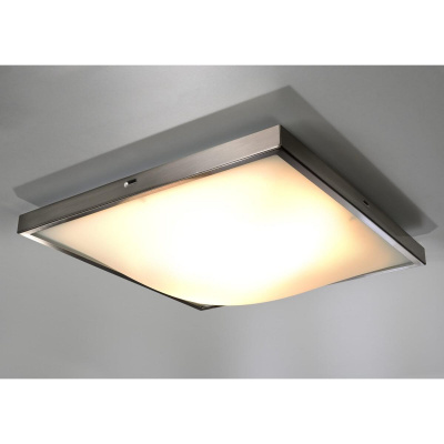 Потолочный светильник Sollux Studio SL.0012