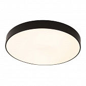 https://img.divine-light.ru/1/562/001562711_800_800.jpg
